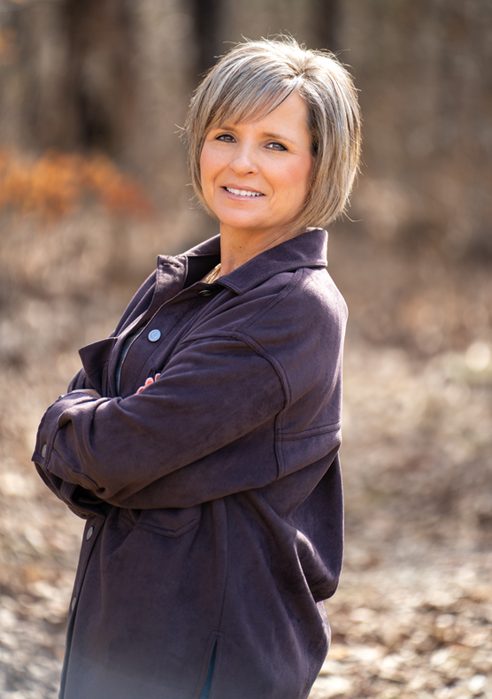 Jr. Loan Originator Kotona Benson